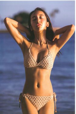 半夜家里没人妈妈就是你的人